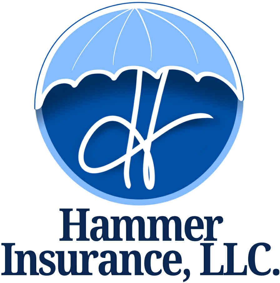 Hammer Insurance